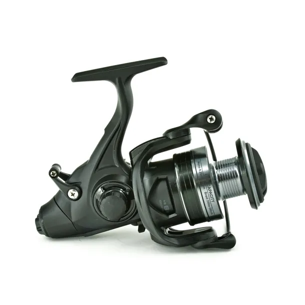 prologic-kolowrotek-avenger-3000-bf-5-1bb-wolny-bieg-nawoj-78-cm