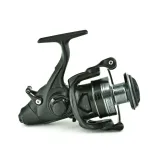 prologic-kolowrotek-avenger-3000-bf-5-1bb-wolny-bieg-nawoj-78-cm