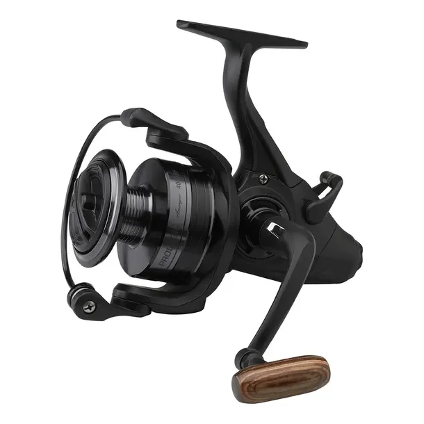 prologic-kolowrotek-avenger-3000-bf-5-1bb-wolny-bieg-rozmiar-3000