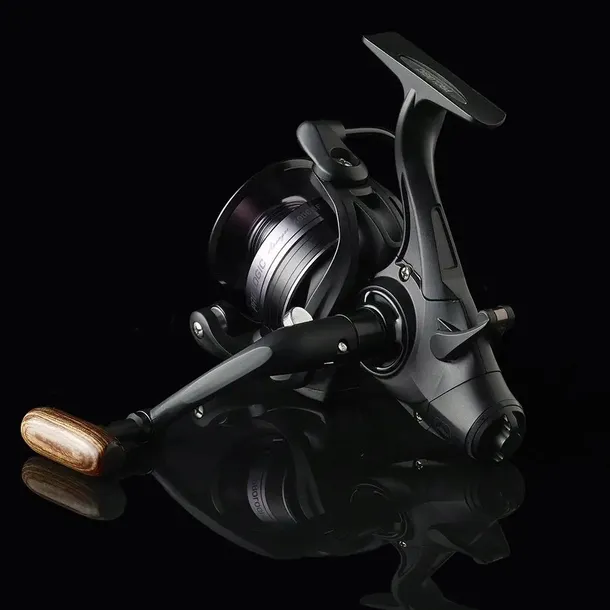 prologic-kolowrotek-avenger-3000-bf-5-1bb-wolny-bieg-moc-hamulca-9-kg