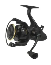 kolowrotek-dam-quick-3-3000-fs-5-2-1