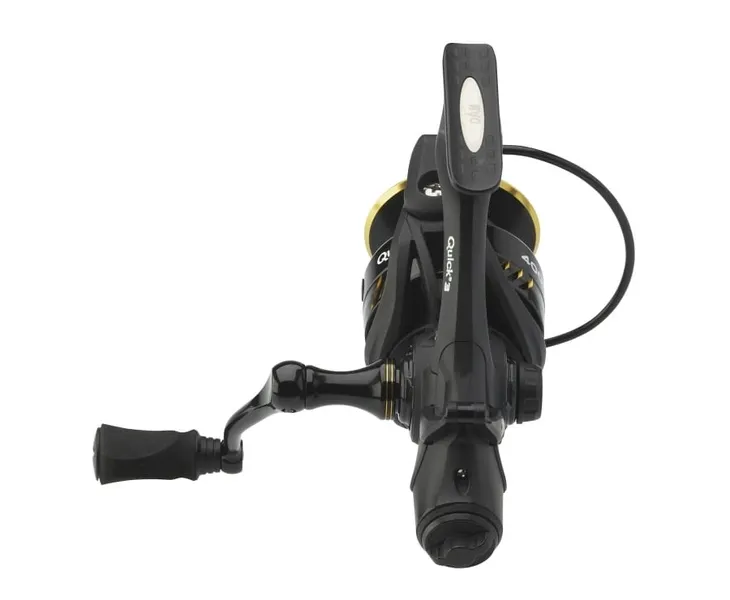 kolowrotek-dam-quick-3-fs-3000-9-1bb-nawoj-78-cm