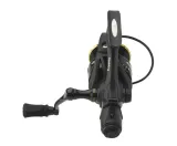 kolowrotek-dam-quick-3-fs-3000-9-1bb-nawoj-78-cm