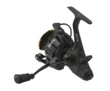 kolowrotek-dam-quick-3-fs-3000-9-1bb-rozmiar-3000