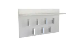 wieszak-2f-2f-bialy-m-mp-w-2f-2f-bia-5902838466254