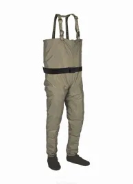 traper-spiochy-do-brodzenia-ze-skarpeta-fishing-adventure-xxl-wodery