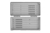 preston-portfel-piornik-na-przypony-mag-store-system-10cm-waga-z-opakowaniem-0-3-kg