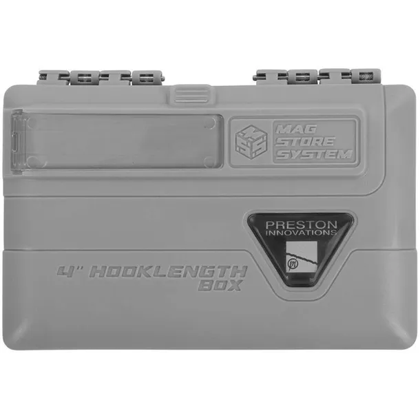 preston-portfel-piornik-na-przypony-mag-store-system-10cm-kod-producenta-p0220067