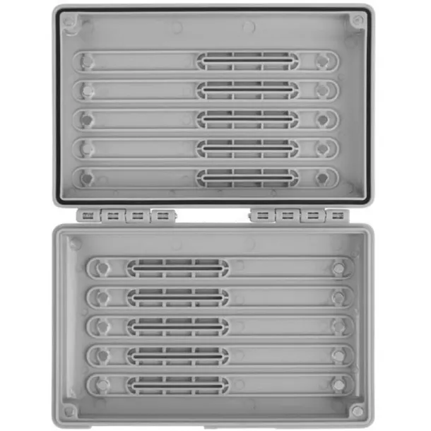 preston-portfel-piornik-na-przypony-mag-store-system-10cm-model-mag-store-system