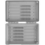 preston-portfel-piornik-na-przypony-mag-store-system-10cm-model-mag-store-system