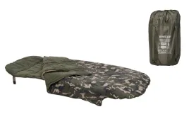 lozko-wedkarskie-prologic-72832-215x90-cm