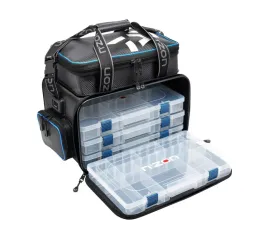 torba-daiwa-nzon-eva-feeder-l-31-l-czarny