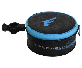 stanowisko-flagman-miska-z-uchwytem-eva