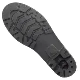 dam-break-point-spodniobuty-neoprenowe-4mm-r-46-47-typ-z-butami
