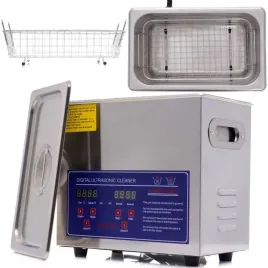myjka-ultradzwiekowa-65l-wanna-kosz-profesjonalna-220w-lcd-stal-mocna