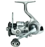 kolowrotek-robinson-platinum-fd-208-5-2-1