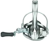 robinson-kolowrotek-platinium-208fd-marka-robinson
