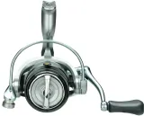 robinson-kolowrotek-platinium-208fd-przelozenie-5-2-1