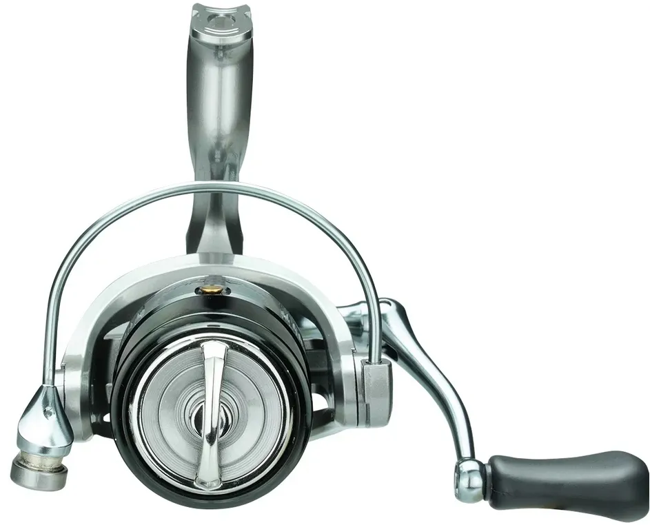 kolowrotek-robinson-platinum-fd-208-5-2-1
