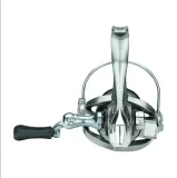 robinson-kolowrotek-platinium-208fd-nawoj-66-cm