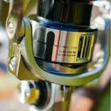 robinson-kolowrotek-platinium-208fd-liczba-lozysk-oporowych-1