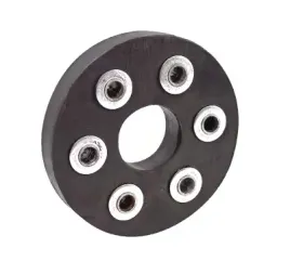 tarcza-gumowa-sprzegla-6-otworow-o-150-pasuje-do-t-088-lan100-rozrzutnik