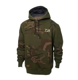 bluza-daiwa-carp-camo-hoodie-rozmiar-xl