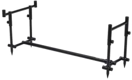 rodpod-prologic-65020