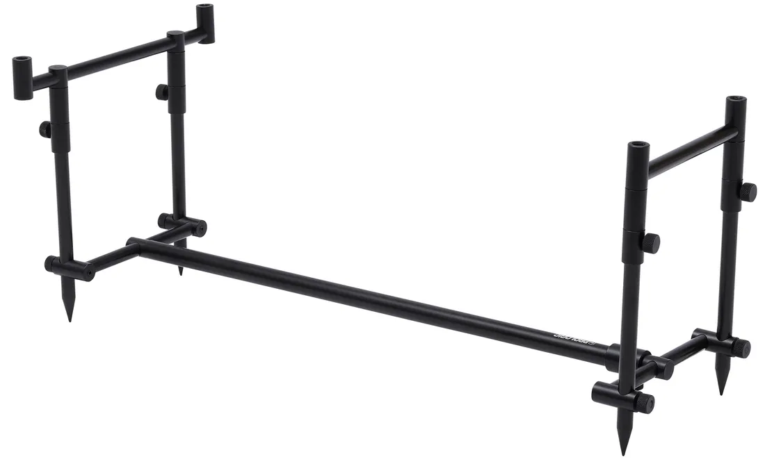 rodpod-prologic-65020