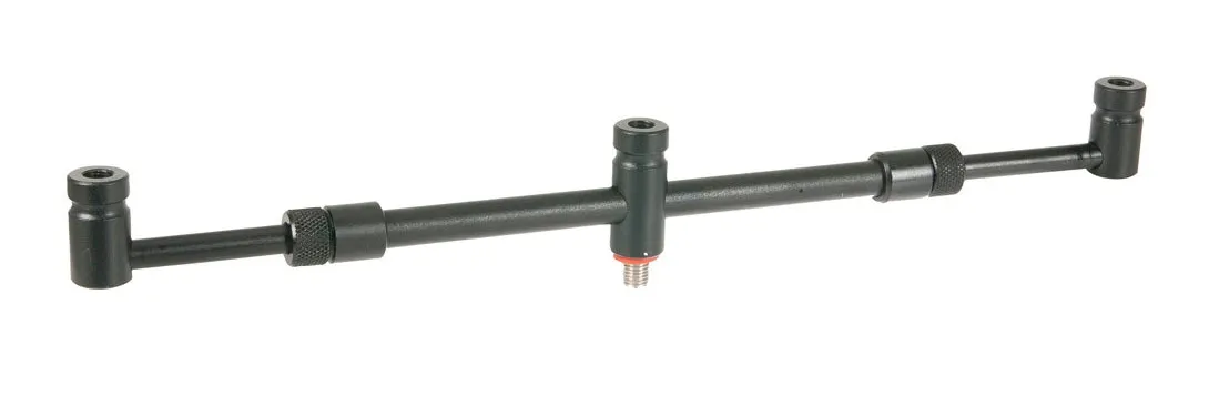 anaconda-adjustable-black-3-rod