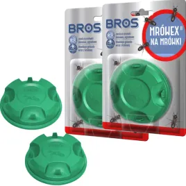bros-mrowex-pulapka-karmnik-z-zelem-na-mrowki-ogrodowe-zwalcza-gniazdo-2szt