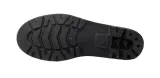 dam-break-point-spodniobuty-neoprenowe-4mm-r-42-43-marka-dam