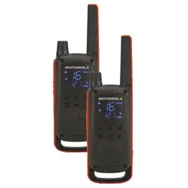 motorola-talkabout-t82-dwupak-ladowarka