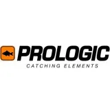 prologic-element-quick-release-2-rod-buzz-bar
