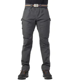 graff-spodnie-wedkarskie-outdoor-708-2-szare-roz-xl-182-188