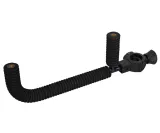 pojedyncza-podporka-flagman-tregaron