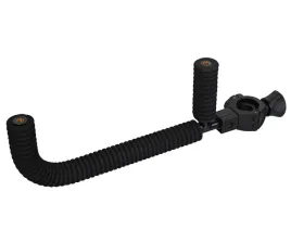 pojedyncza-podporka-flagman-tregaron