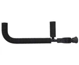 flagman-tregaron-podporka-pod-wedke-feeder-ripple-bar-double-marka-flagman