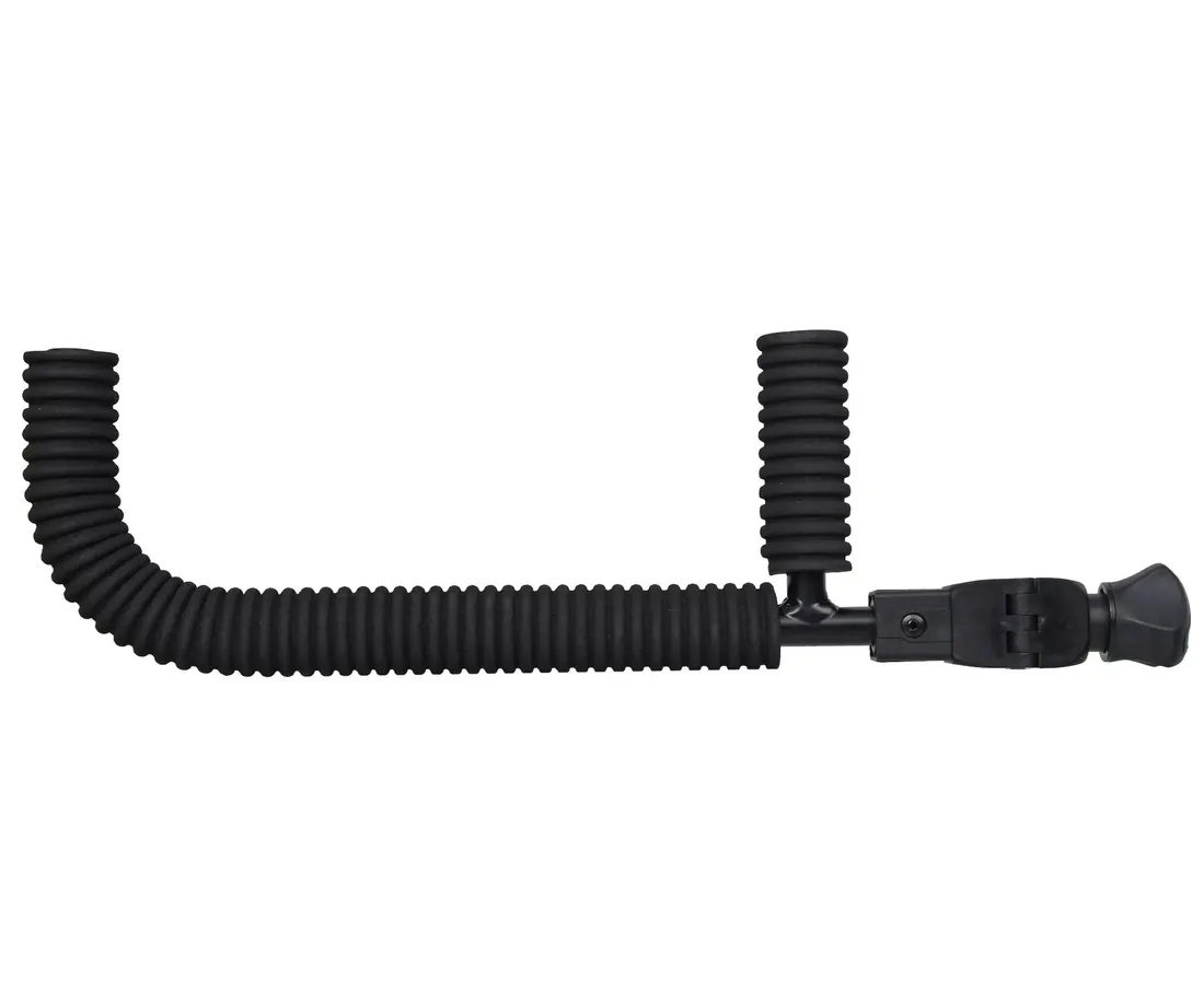 flagman-tregaron-podporka-pod-wedke-feeder-ripple-bar-double-marka-flagman