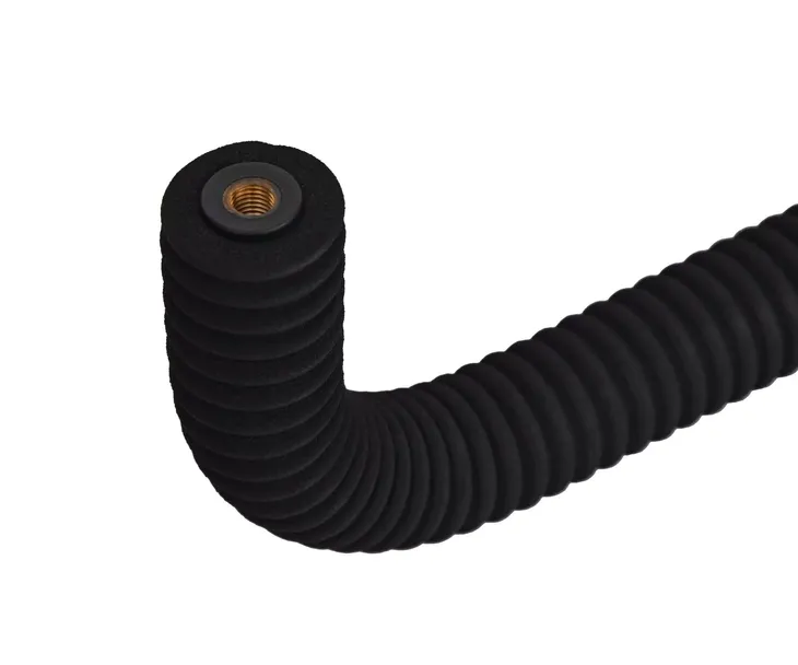 flagman-tregaron-podporka-pod-wedke-feeder-ripple-bar-double-waga-z-opakowaniem-0-4-kg