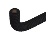 flagman-tregaron-podporka-pod-wedke-feeder-ripple-bar-double-waga-z-opakowaniem-0-4-kg