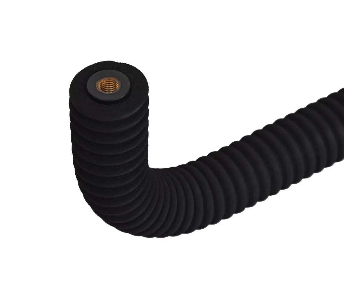 pojedyncza-podporka-flagman-tregaron