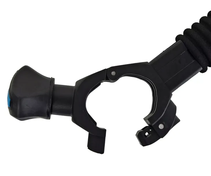 flagman-tregaron-podporka-pod-wedke-feeder-ripple-bar-double-kod-producenta-f0020015