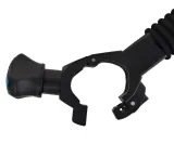 flagman-tregaron-podporka-pod-wedke-feeder-ripple-bar-double-kod-producenta-f0020015