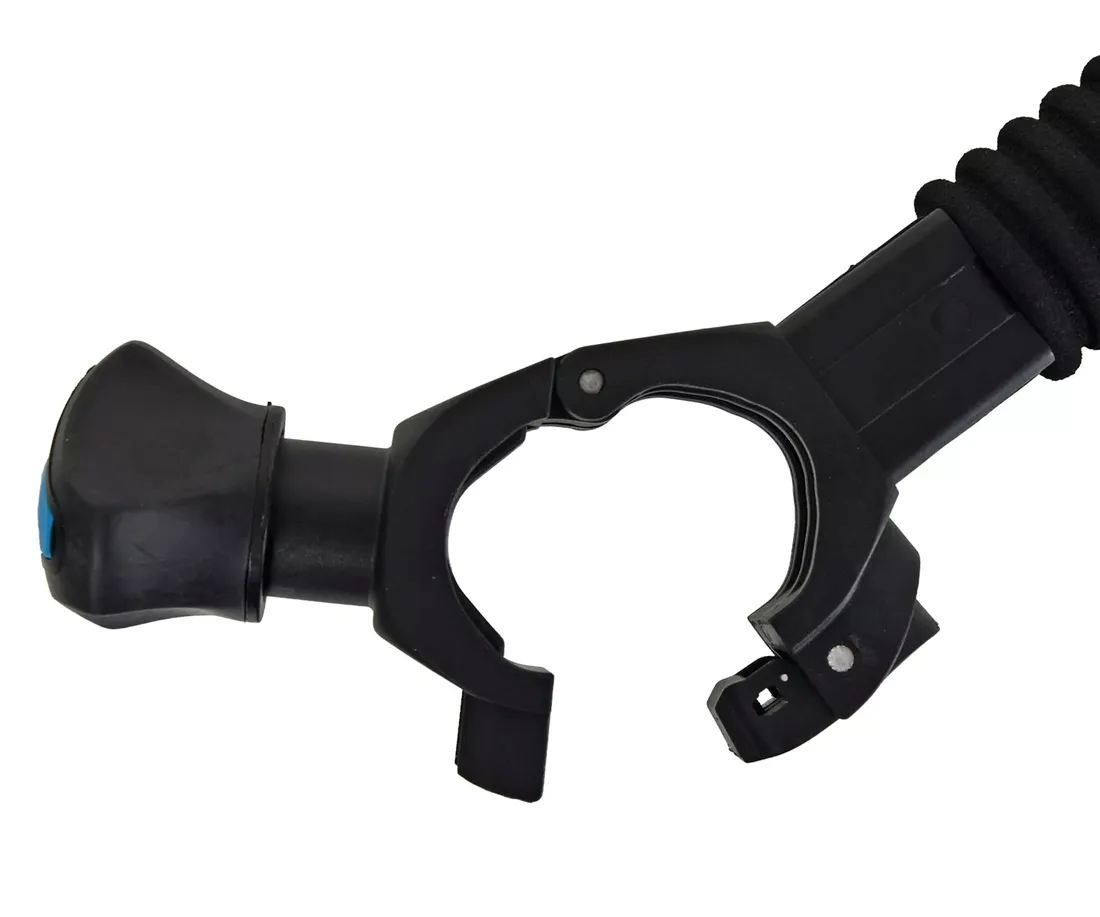 flagman-tregaron-podporka-pod-wedke-feeder-ripple-bar-double-marka-flagman