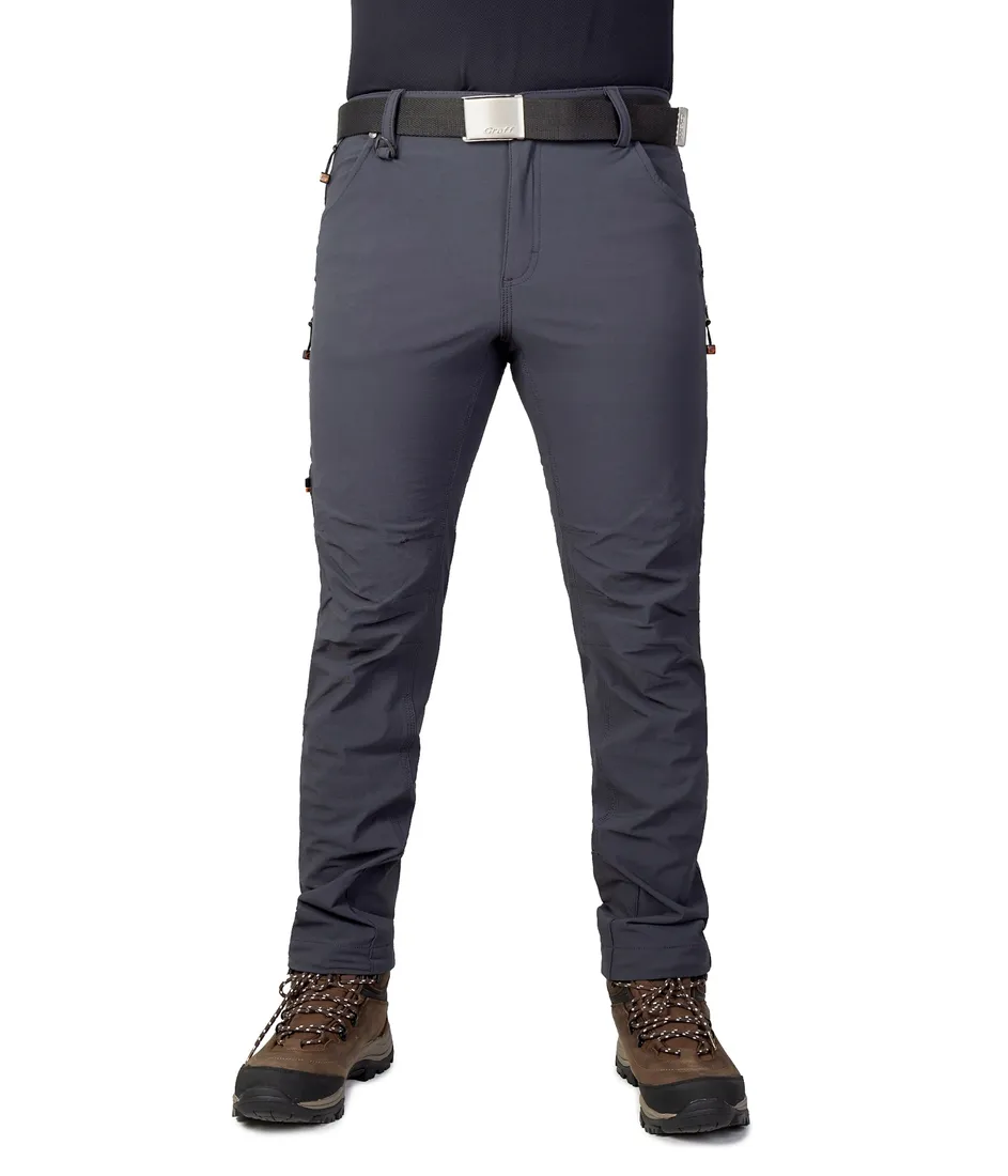 spodnie-graff-2023-m-nylon-marka-graff