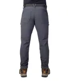 spodnie-graff-2023-m-nylon-marka-graff