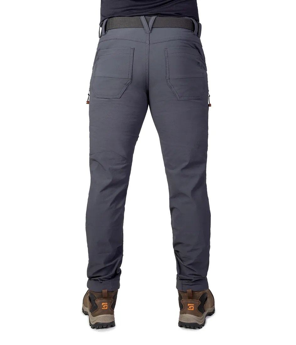 spodnie-graff-2023-m-nylon