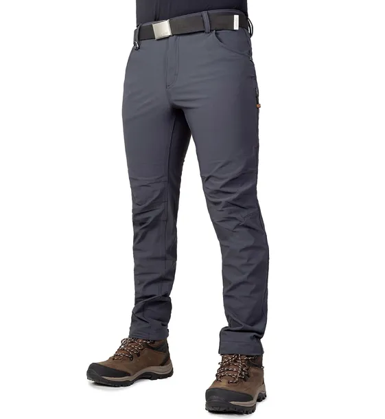 spodnie-graff-2023-m-nylon-rozmiar-m