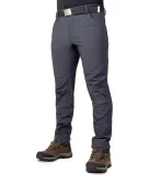 spodnie-graff-2023-m-nylon-rozmiar-m